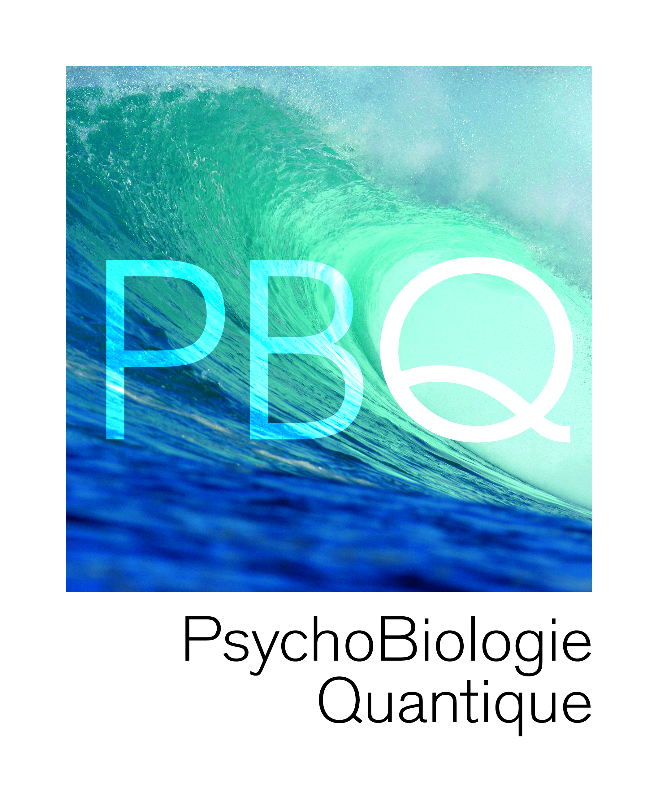 Thérapeute biarritz psychobiologie quantique